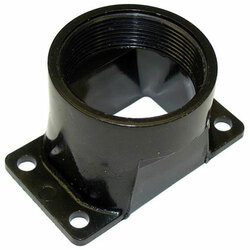 OUTLET FLANGE for In-sink-erator - Part# 13997