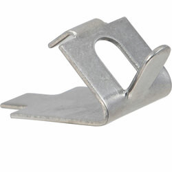 VICTORY 135-1234 SHELF SUPPORTS/S for VICTORY - Part# 50022601