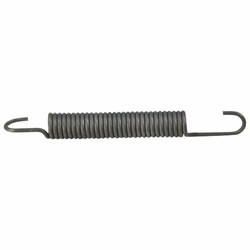 Franke 265071 SPRING - DOOR LATCH;