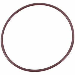 O-RING for Cleveland - Part# FA05002-30