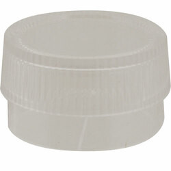 CENTER LID for Waring - Part# 011700