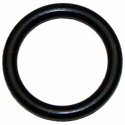 T&S Brass 1111069 O-RING;5/8 ID X 3/32 WIDTH