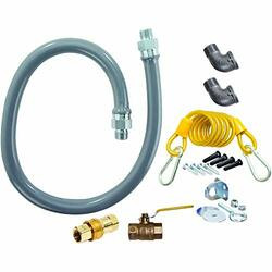 Dormont 8015118 DORMONT HOSE KIT-3/4; X48