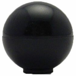 KNOB for Nemco - Part# 55165