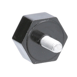 HOSHIZAKI OF AMERICA 801-6095 THUMBSCREW for HOSHIZAKI OF AMERICA - Part# 415949G08