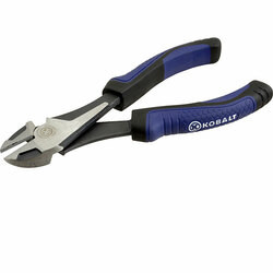 AllPoints 1421727 CUTTER;WIRE 7-1/2;