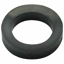 GASKET for Hatco - Part# 05.06.066.00