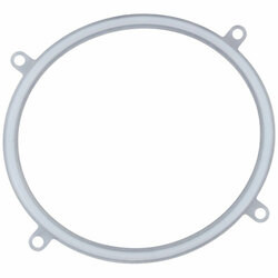 GASKET - TANK LID for Bunn - Part# 47270.0001