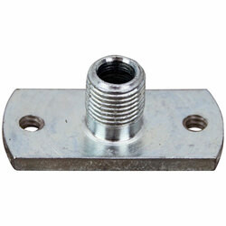 FLANGE for Vulcan - Part# 00-719373