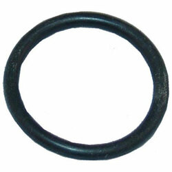 O-RING1-3/16 ID X 1/8 WIDTH for Electrofreeze - Part# HC159295