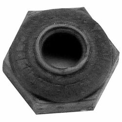 SEAL for Groen - Part# 101145