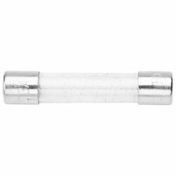 FUSE for Frymaster - Part# 8071597