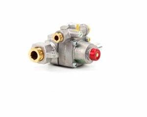 VULCAN F15976K 24 OVENS SAFETY VALVE