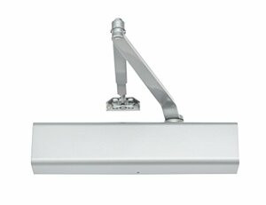 NORTON BARRIER-FREE MULTI-SI NORTON DOOR CONTROLS 8501DA-689