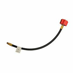 HOSE QCC X 1/4 IF 400KBTU 15 MARSHALL EXCELSIOR COMPANY MER425H-15
