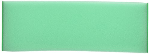 ADVANTAGE 32 083 08-S PARTS 3208308S PRECLEANER