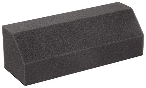 K & N FILTERS 85-2003 K & N Air Filter Foam Insert