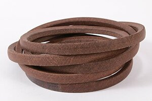 EHP/ADVANTAGE 539117245 V-BELT