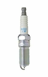 NGK SPARKPLUGS 95369 SILTR6A7G