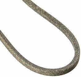 EHP/ADVANTAGE 532174368 V-BELT PRIMARY