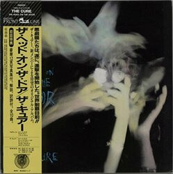 INDEPENDENT ELECTRIC SUPPLY IN 35151 1" IPS SOCKET TEE FUSION FITTING