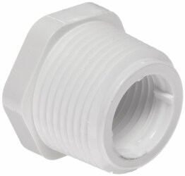 SPEARS 439-211 1-1/2X1 T BUSH S40 (25/BX)