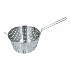 RELIANCE WORLDWIDE CORP NC2718 1/4 PP CHECK VALVE