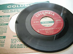 GOLD EAGLE  30445 MULTI-SURFACE CLEANER 16OZ TRIGGER SPRAYER