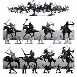 ALL LINE, INC  PR75-3 3/4 POOL ROPE BLUE/WHITE 600' REELS