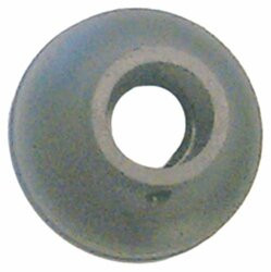 SIERRA 182354 SEAL CARRIER 807929A 1