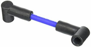 SIERRA 1888151 WIRE 4IN PLUG EVINRUDE/JOHNSON