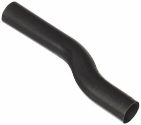 SIERRA 183221 WATER TUBE MC#32-860220