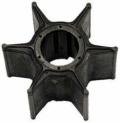 SIERRA 183042 IMPELLER YAM# 67F-44352-00-00