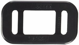 FULTON/WESBAR (CEQUENT)274-221588 WESBAR GROMMETT