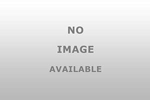 TORK LIFT INTERNATIONAL599-D2126 TIE DOWN-FRONT DODGE 2500