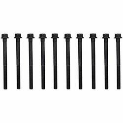 BOSS AUDIO SYSTEMS MRMODSC LED SPEAKER MODULE