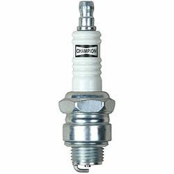 CHAMPION SPARK PLUGS J8CSP SPARK PLUG 841S SHOP PACK