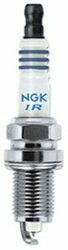 NGK SPARK PLUGS $1500 minimum through 12/31/20 6544 6544 SPARK PLUG 4/PACK