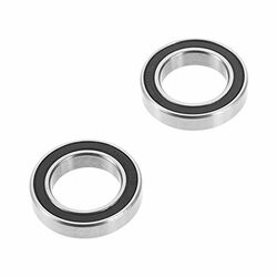 FULTON/WESBAR (CEQUENT)220-5106 10IN DEXTER MAGNET KIT