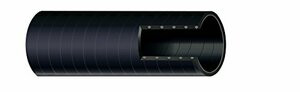 SHIELDS HOSE 1161491126 1 1/2 LIVE WELL HOSE 50 R/O CT