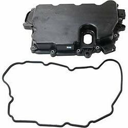 FULTON/WESBAR (CEQUENT)220-142208 WINCH 1500LB W/COVER &