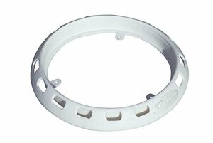 SHURHOLD658-240 BASE-WHITE 5 GAL BUCKET
