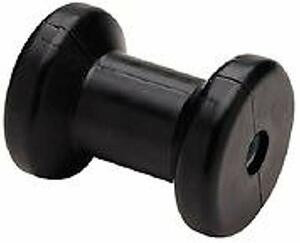 SEACHOICE 56141 SPOOL ROLLER-4 -1/2 I.D.
