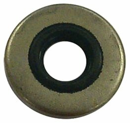 SIERRA 182028 SEAL  OIL OMC 321480  55-067