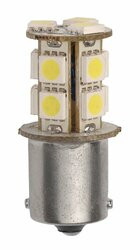 A P PRODUCTS112-0161156170 LED REPL. BULB (2PACK)