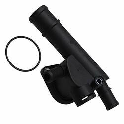 SEA-DOG LINE354-1470061 D SHACKLE SS 1/4IN