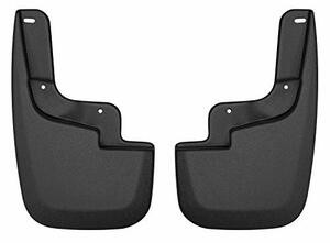 CAMCO-ARMADA735-58231 GRILL TRAY 12X6