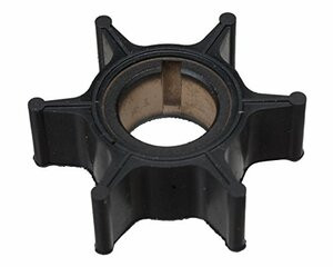 SIERRA 1832455 IMPELLER-HONDA# 19210-ZW9-A32