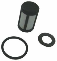 SIERRA 187869 FUEL FILTER KIT MC1397-8767Q
