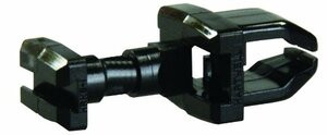 JR PRODUCTS342-00245 REFRIGERATOR VENT LATCH